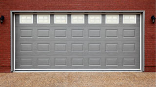 Garage Door Repair at North Lowry Park, Florida