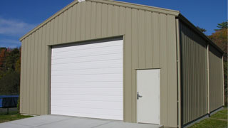 Garage Door Openers at North Lowry Park, Florida